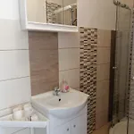 Sobe Pri Rozi Homestay szállás