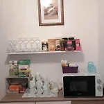 Sobe Pri Rozi Postojna