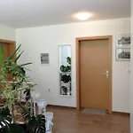 Homestay szállás Sobe Pri Rozi Postojna