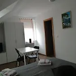 Homestay szállás Sobe Pri Rozi Postojna