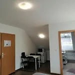 Homestay szállás Sobe Pri Rozi *