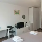 Homestay szállás Sobe Pri Rozi Postojna