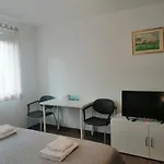 Homestay szállás Sobe Pri Rozi