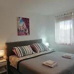 Sobe Pri Rozi Homestay szállás *