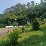 Sobe Pri Rozi Homestay szállás *