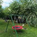 Homestay szállás Sobe Pri Rozi Postojna