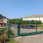 Homestay szállás Sobe Pri Rozi