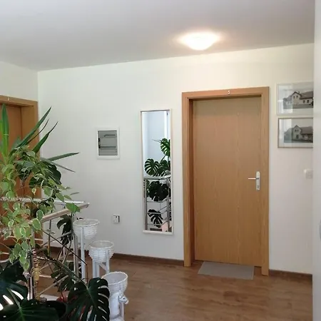 Homestay Sobe Pri Rozi Postojna