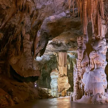 Sobe Pri Rozi Quarto em Acomodações Particulares *