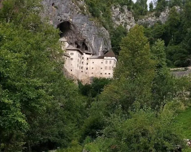 Homestay szállás Sobe Pri Rozi *