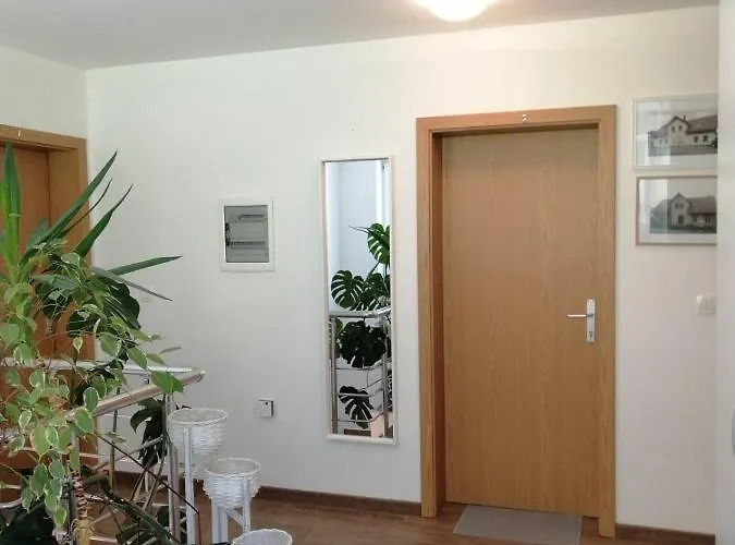 Homestay szállás Sobe Pri Rozi Postojna