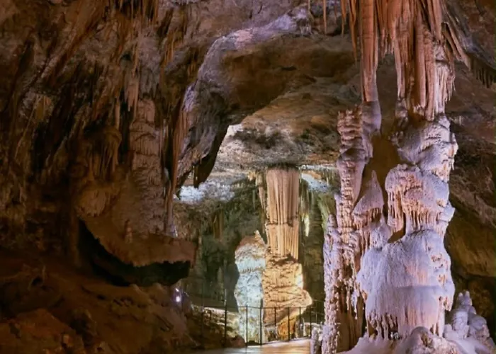 Sobe Pri Rozi Homestay szállás *